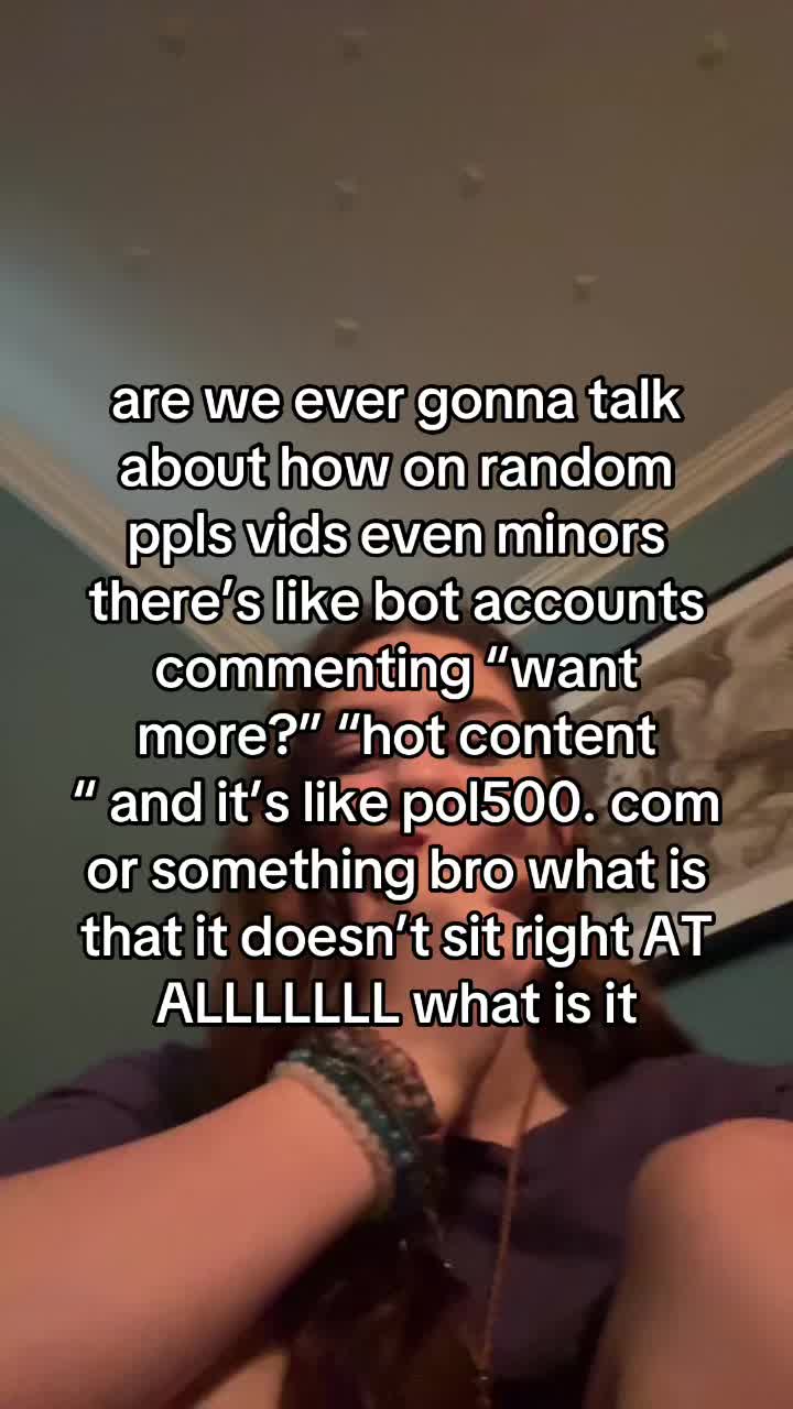 @lin ⋆˚꩜｡