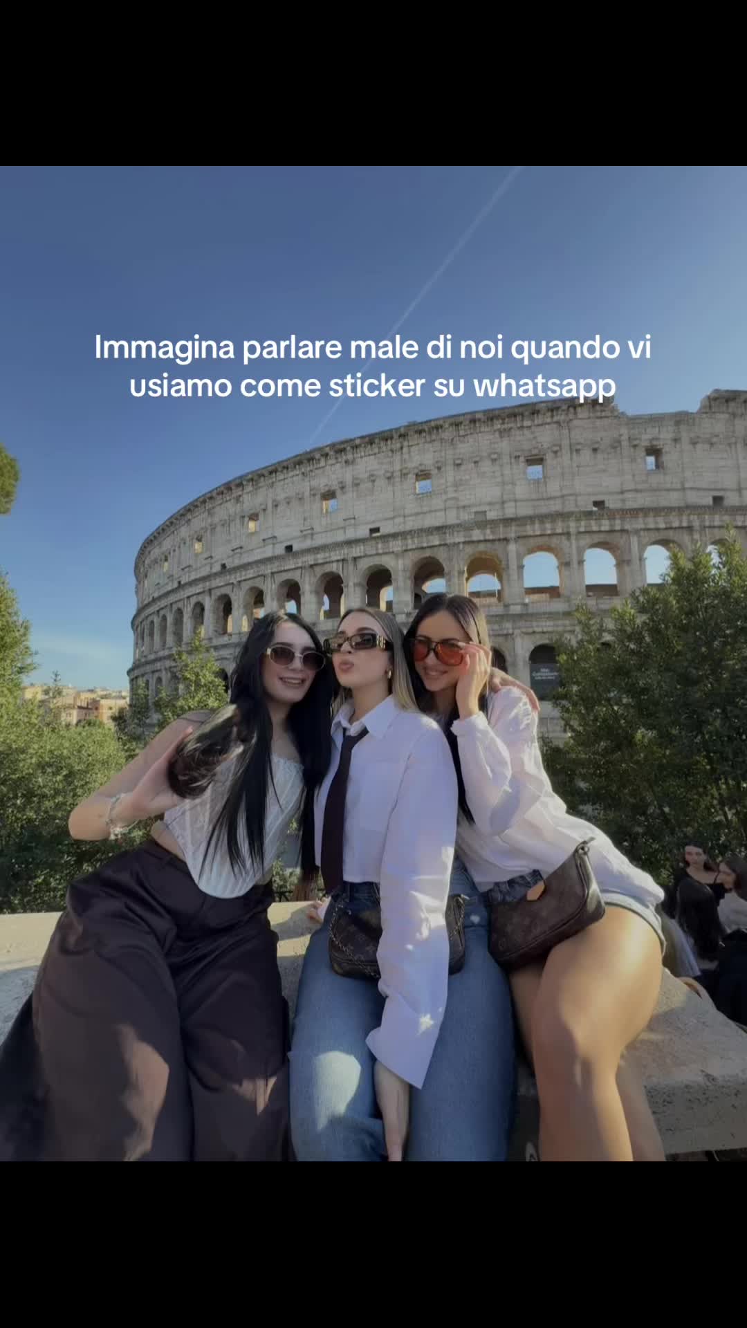 @GIUSY🐍