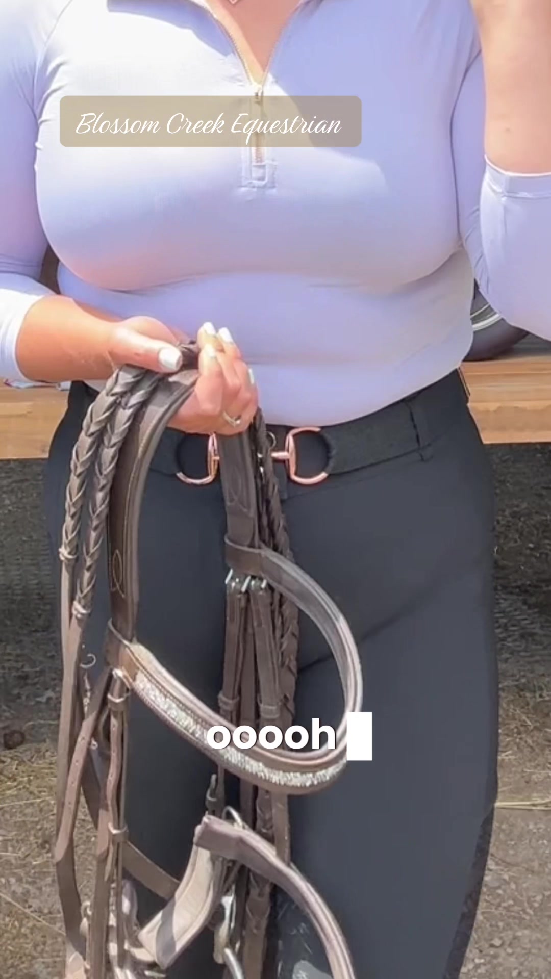 @Ride&bull;BCE