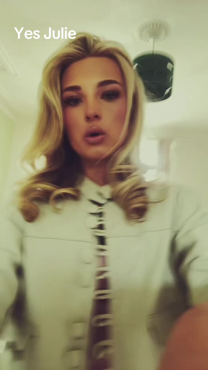@indi🏹