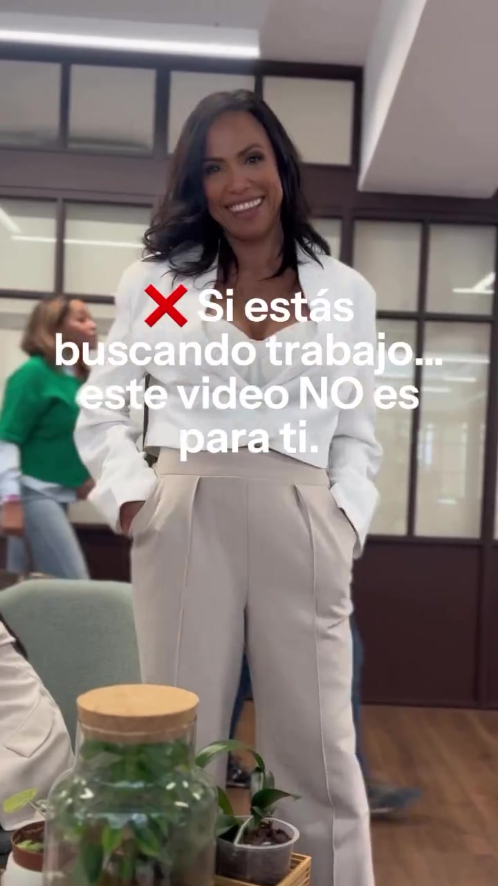 @marielexch_