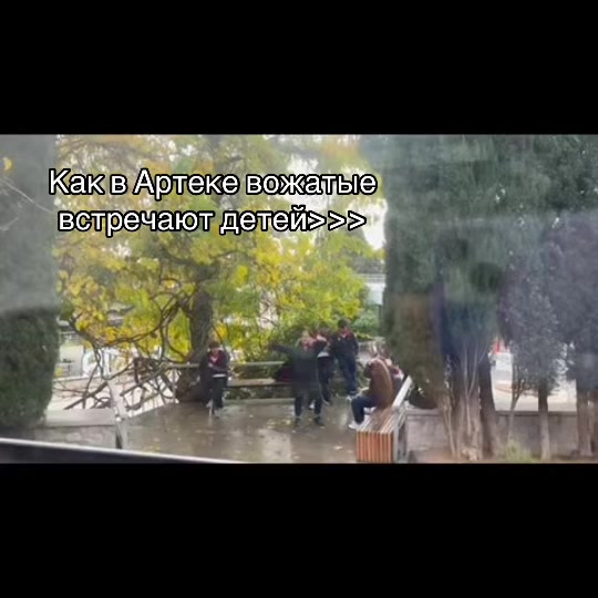 @Януля💘