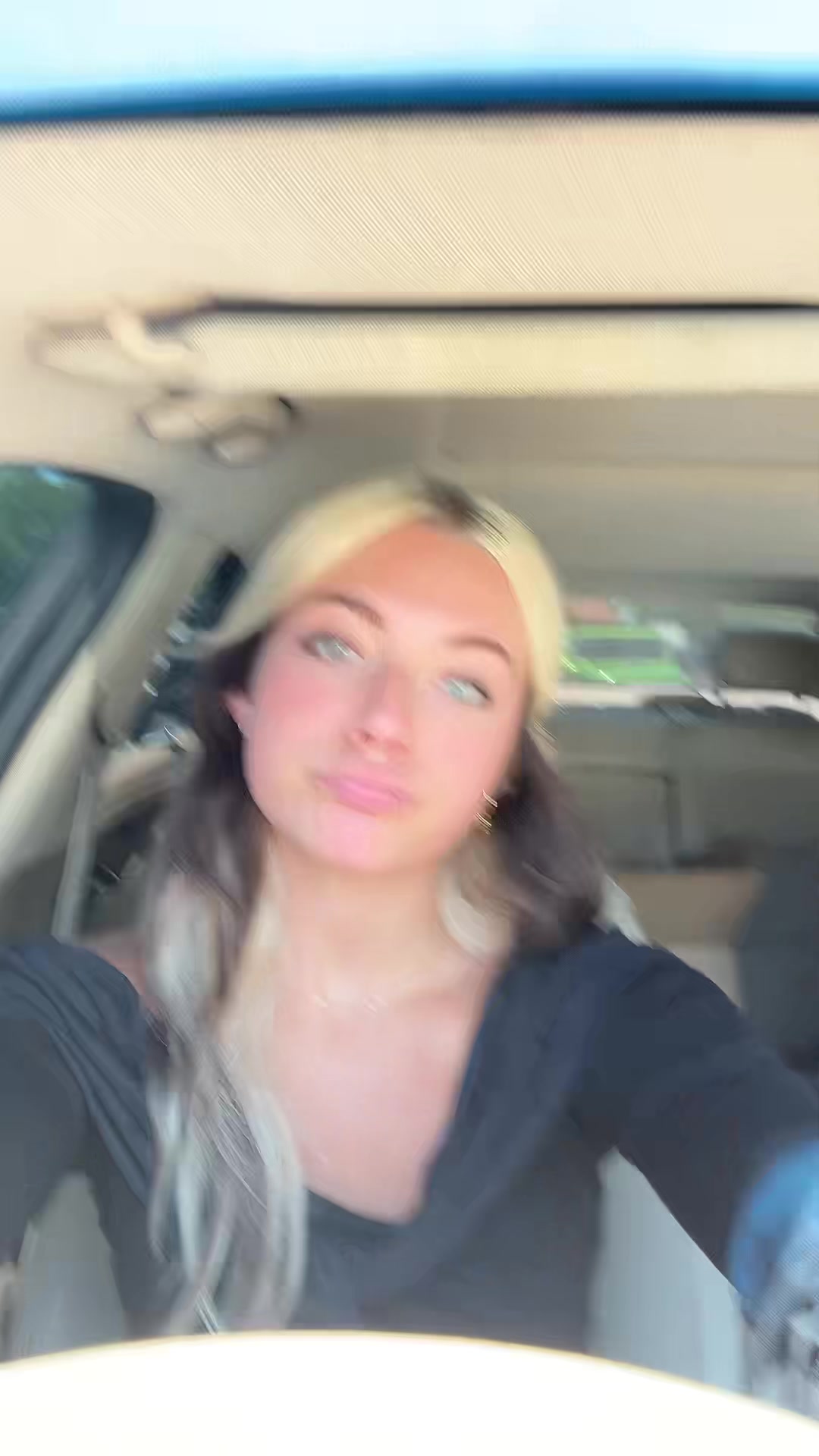 @graci