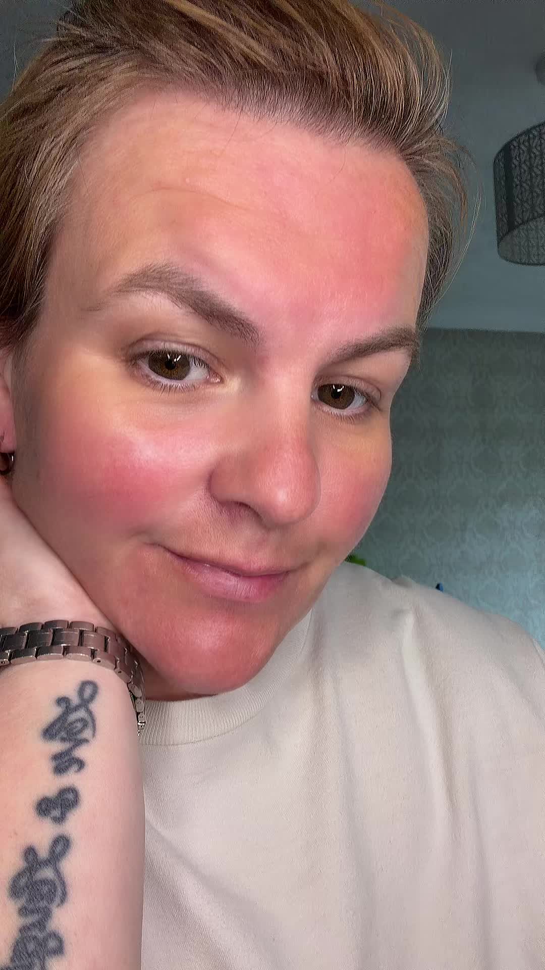 @lifeofcharl79