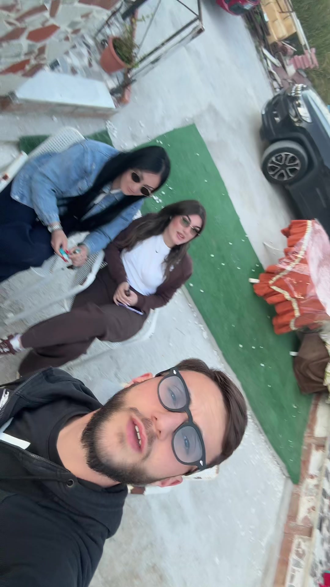@Mariano