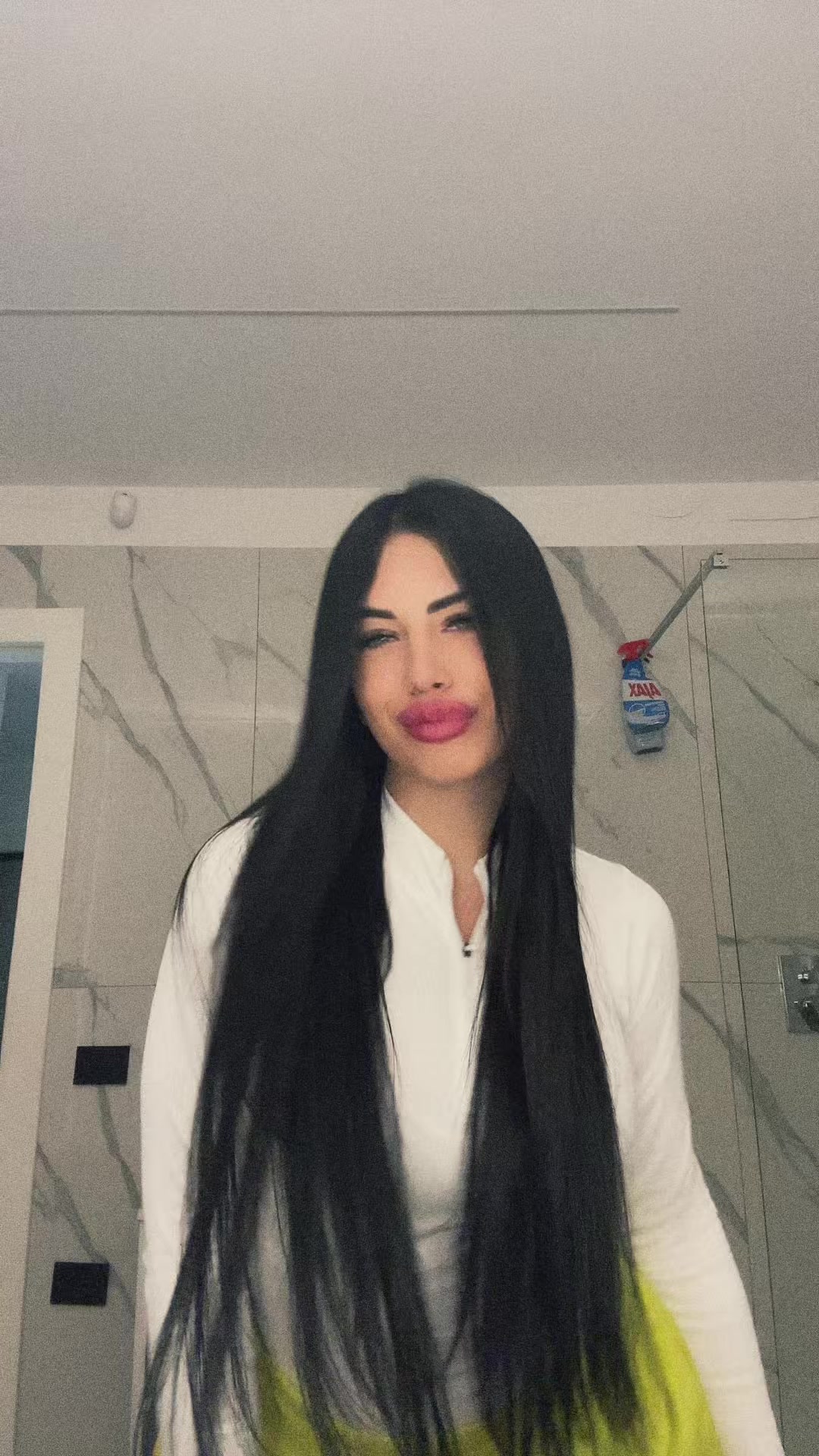 @Valeria Panico