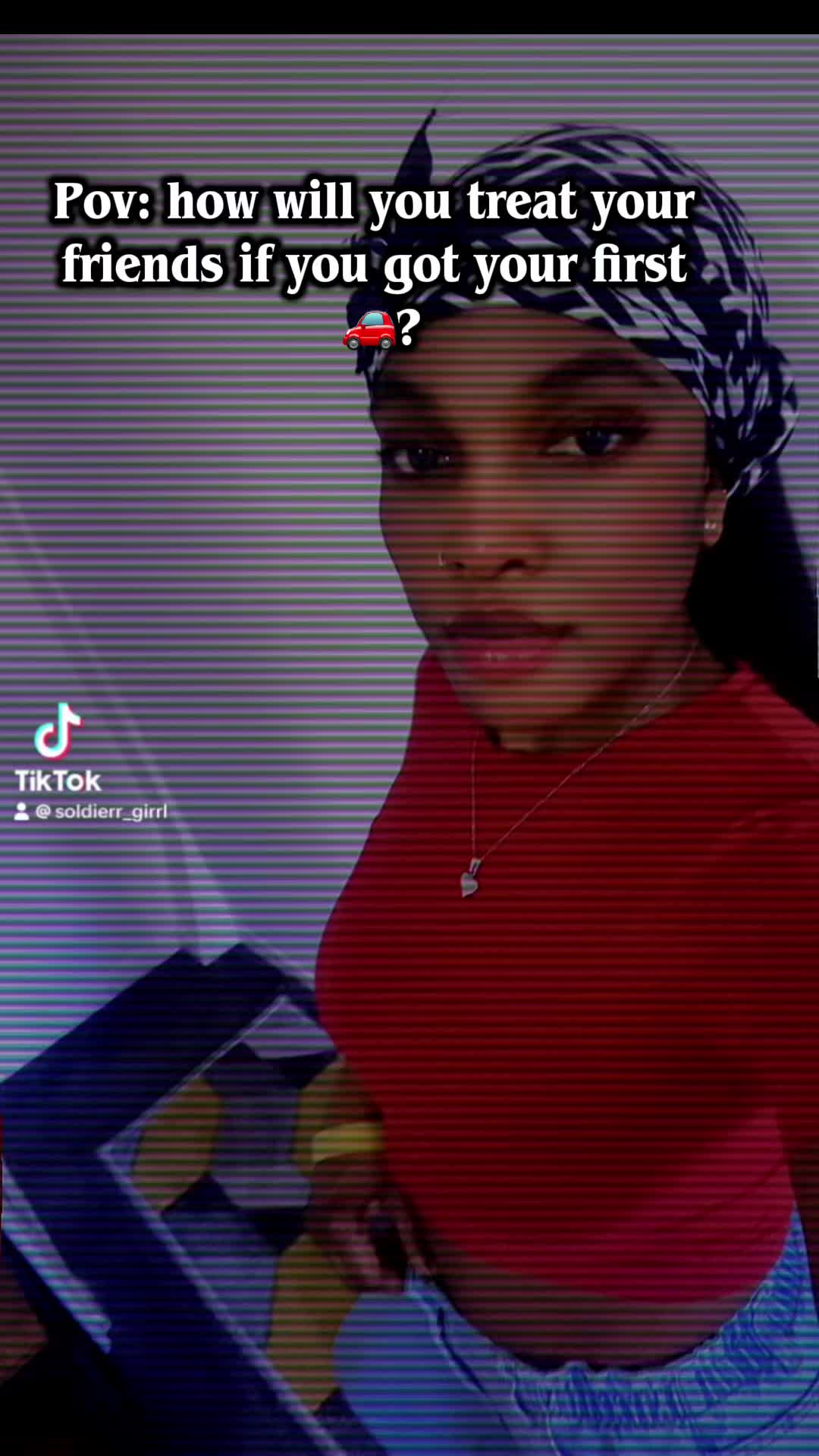 @soldierr_girrl