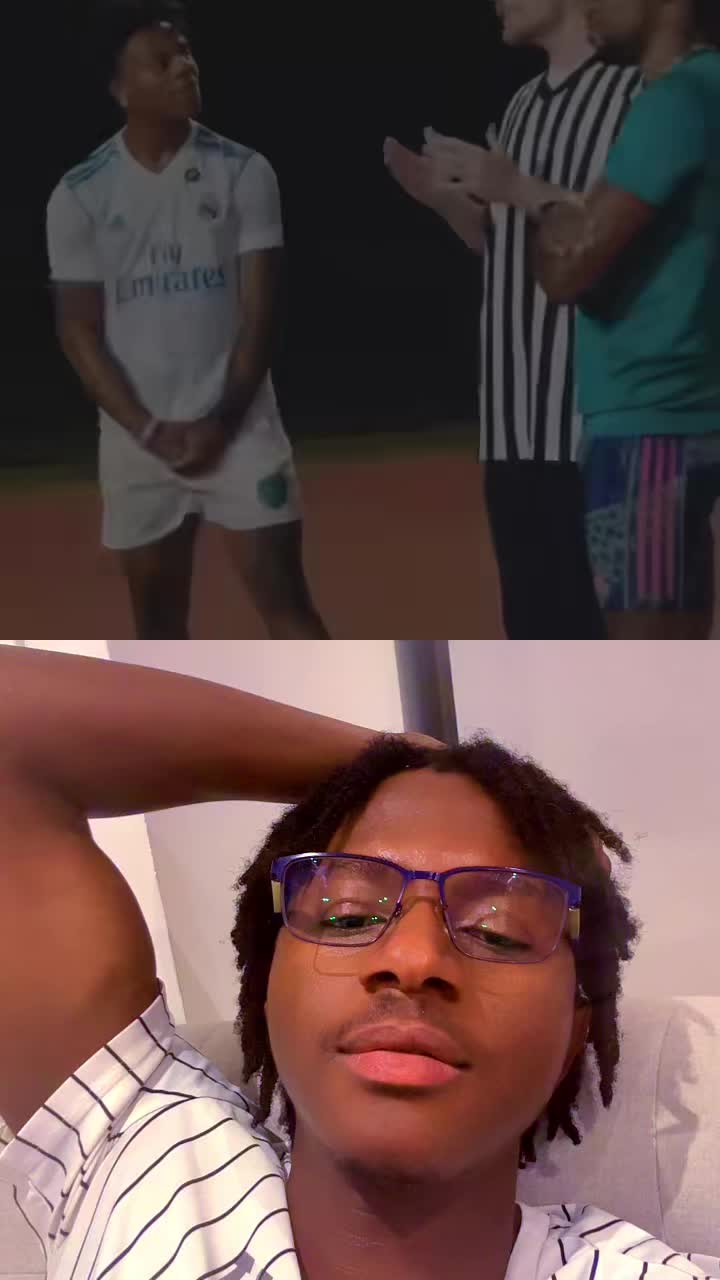 @Rashid 🇬🇳🇨🇦🇨🇭