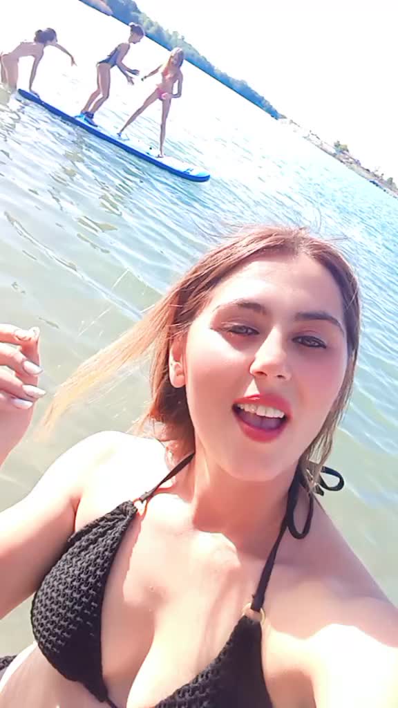 @Raluca Greurus