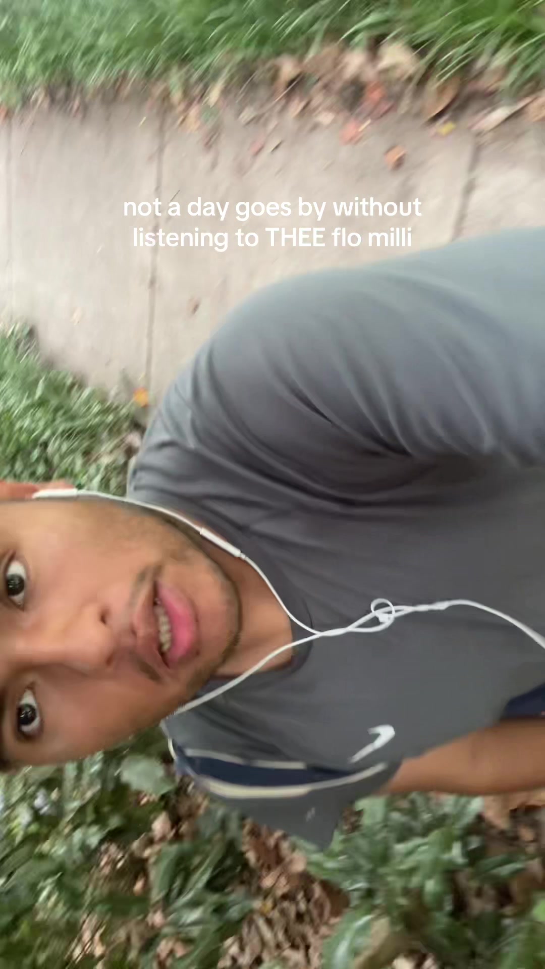 @alex gonzalez bautista