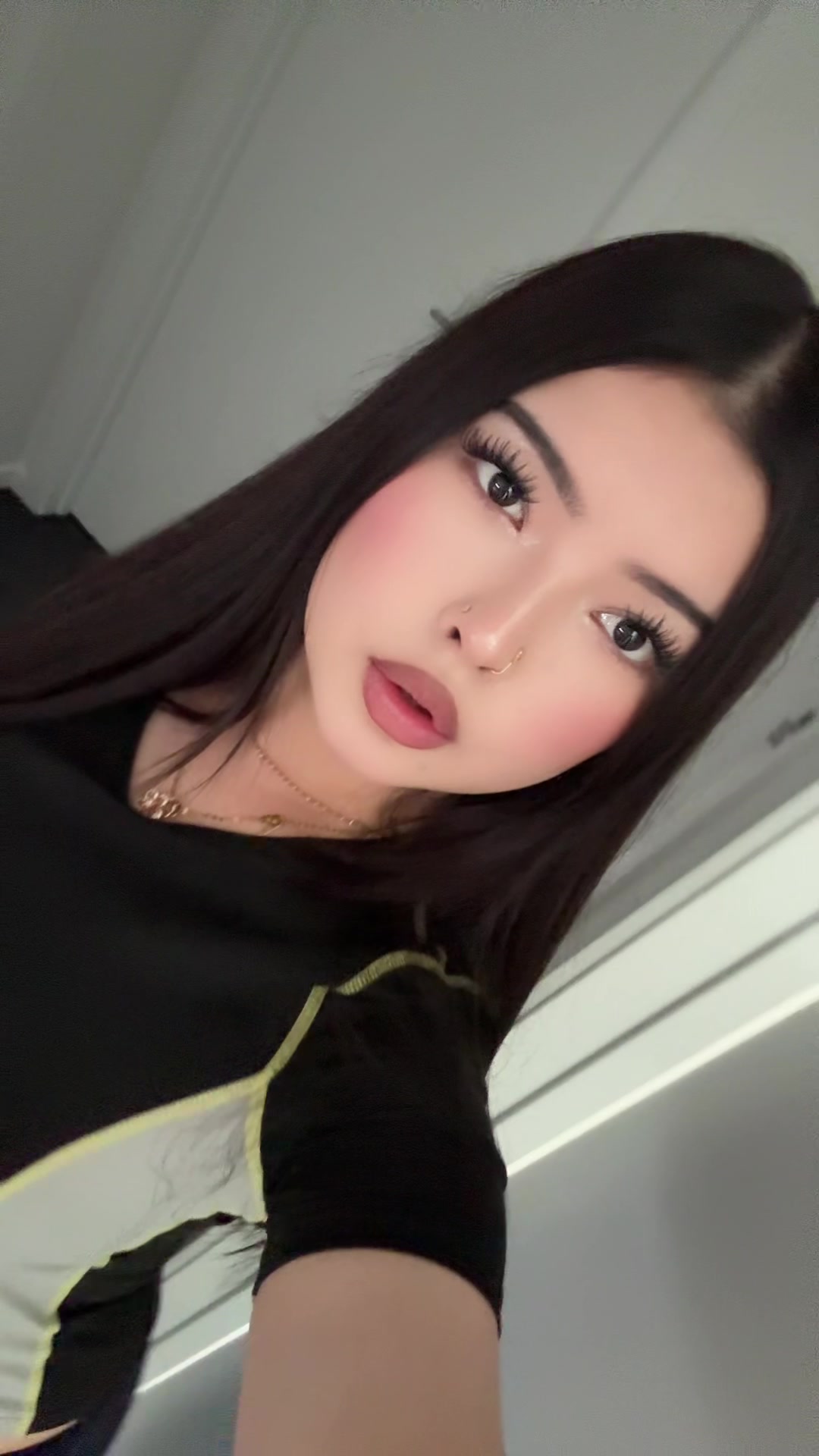 @🌑