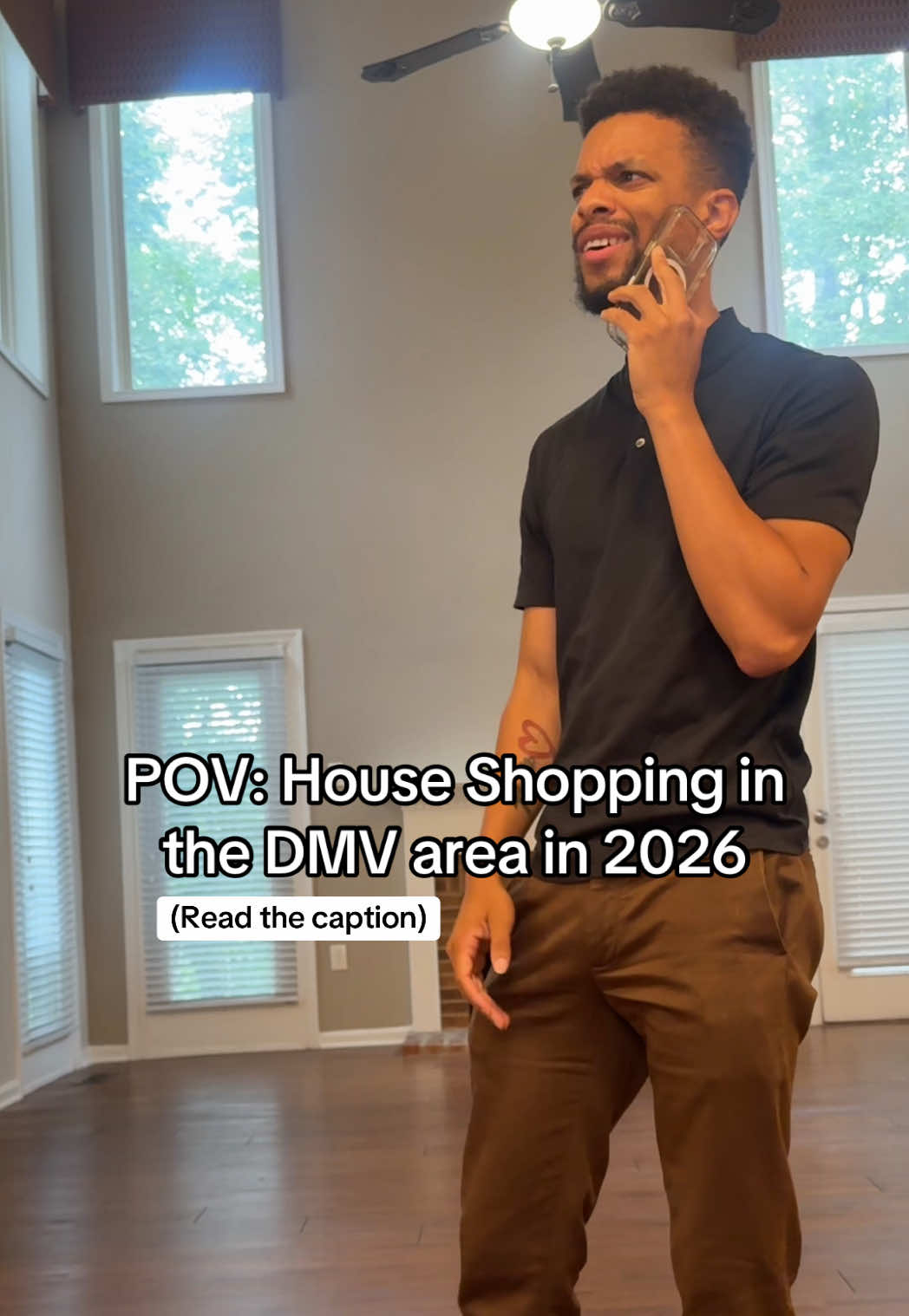 @Christian Givens | REALTOR®