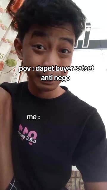 @ELL STORE JATIM