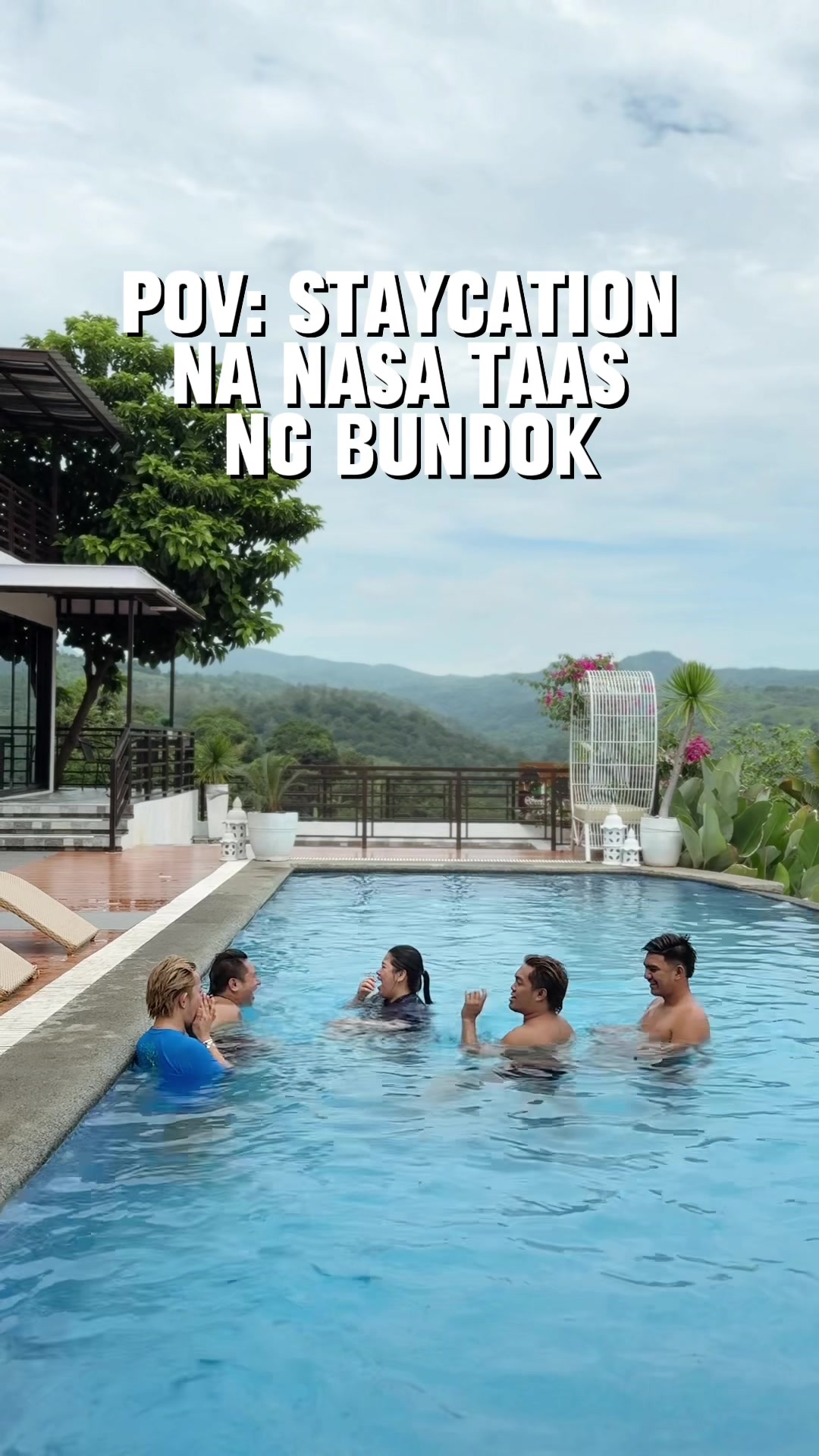 @Exploring Philippines