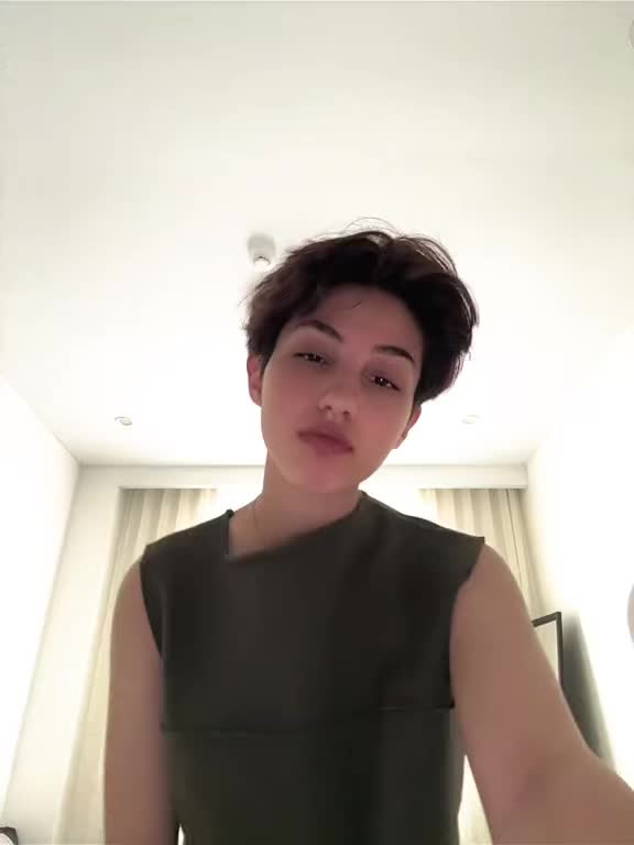 @ZAHRA