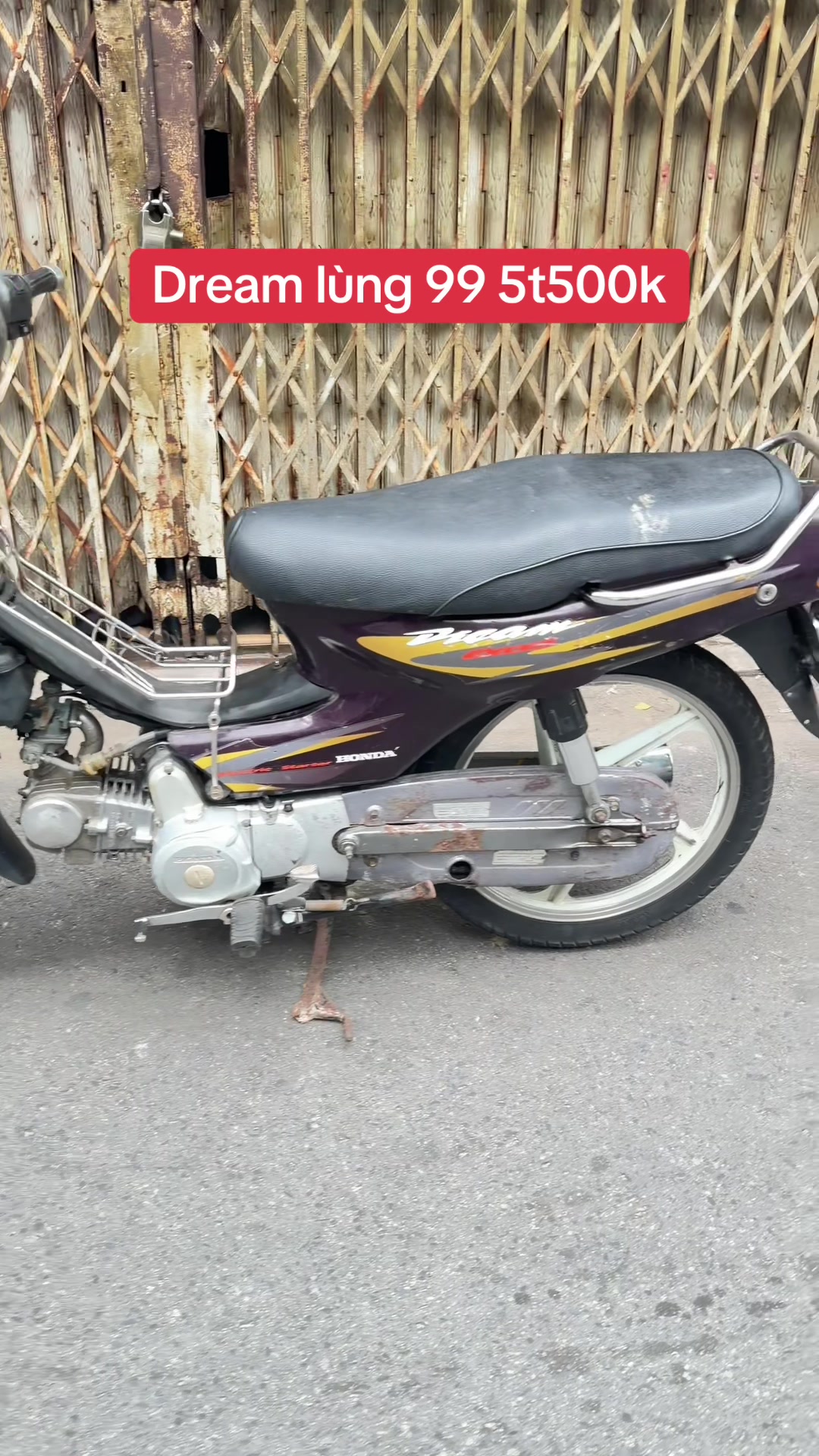 @Shop trọng quí nguyễn