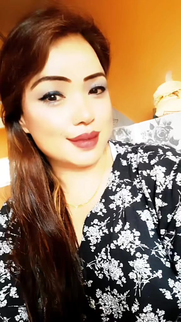 @Sarita Lama