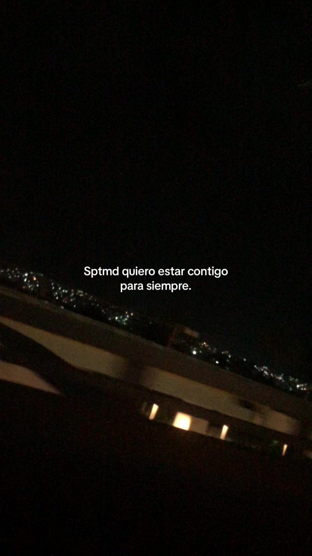 @its_dreanx