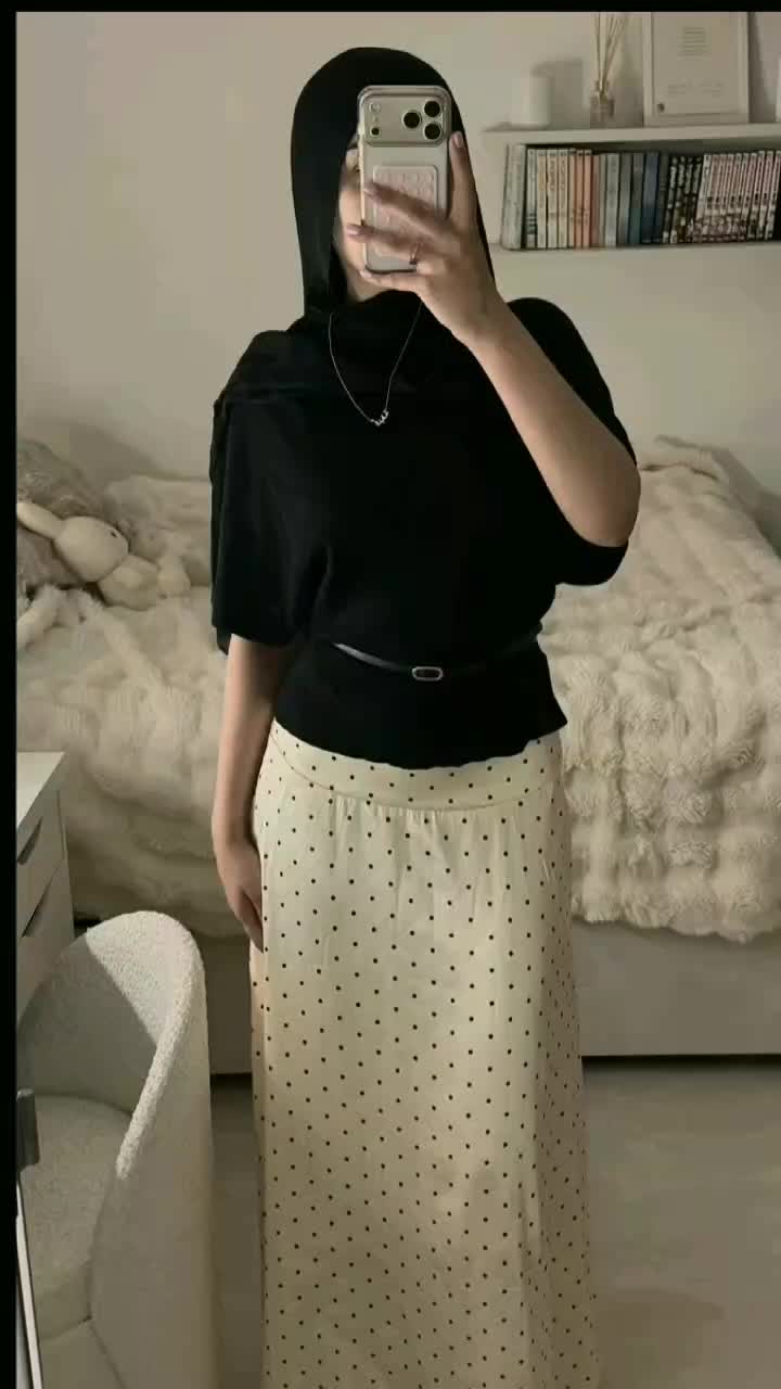 @💔ˢᬼسـ⃝ــسـᬼــ⃝ـارا