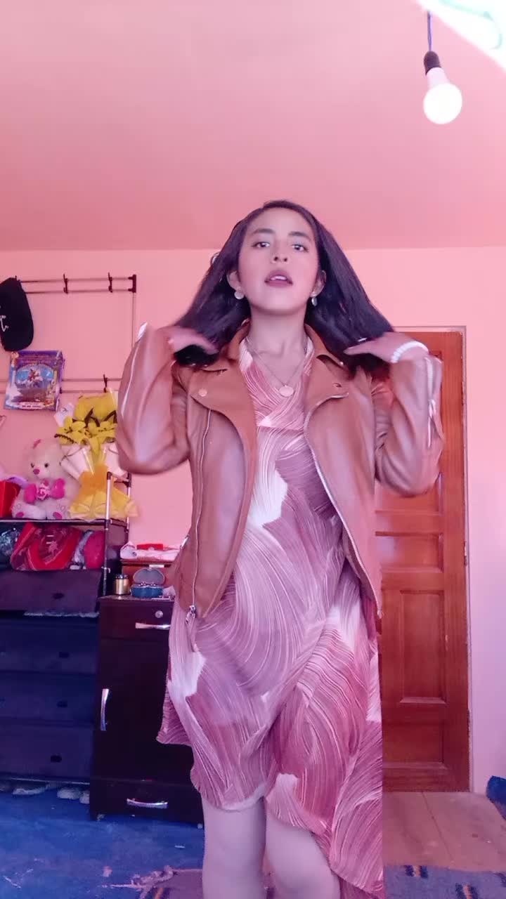 @TU FLAKITA