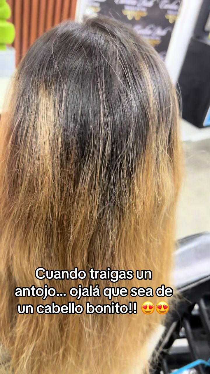 @Carolina Basto Salón