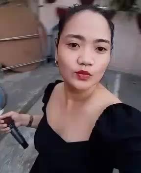 @❤️&radic;&pound;&radic;&pound;❤️