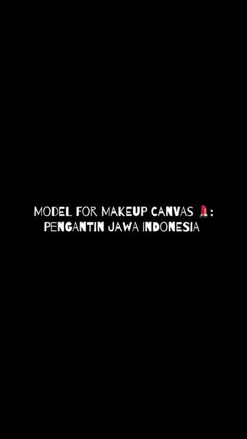 @CikGojez ☁️