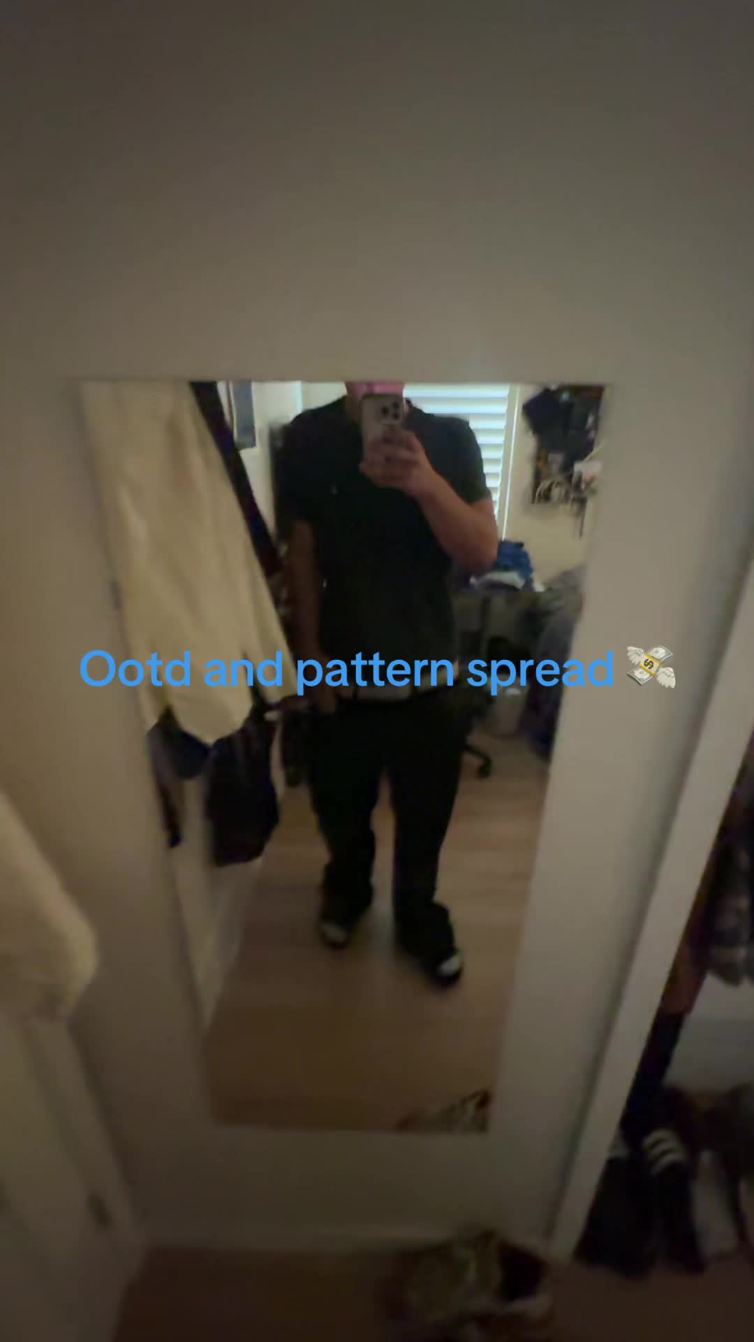 @bybennett