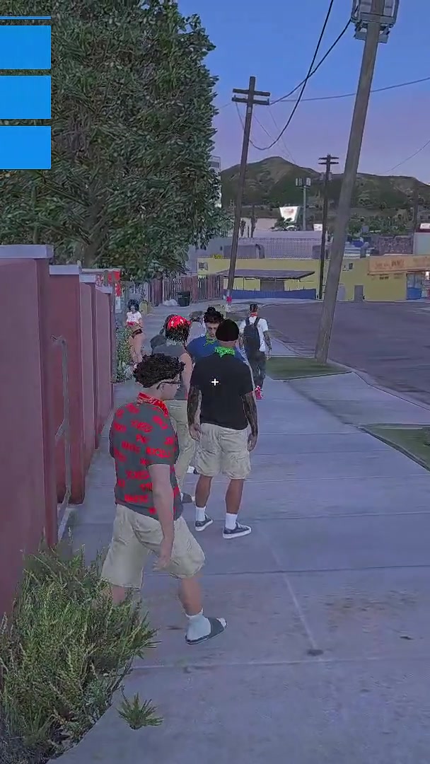 @d10