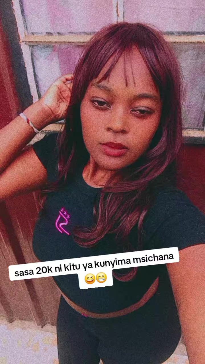 @Joy Vince💞🤗🌟♒️