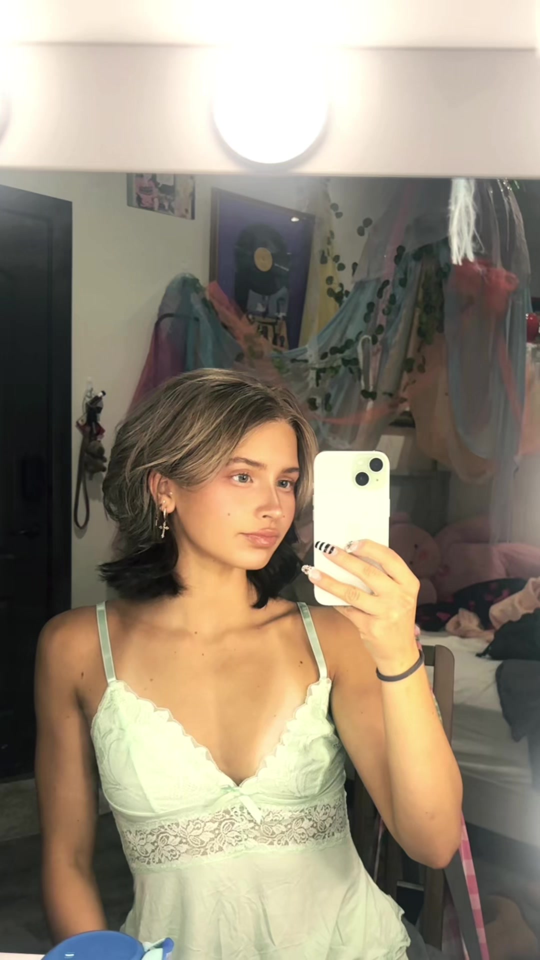 @Coco