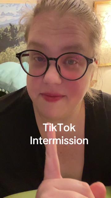 @Tallgirl6234