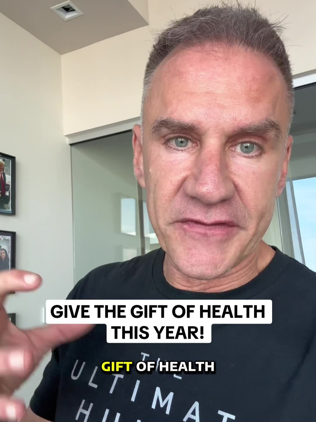 @GaryBrecka