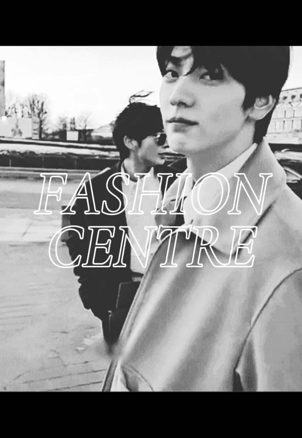 @Terryaaa🐿️ | тхт