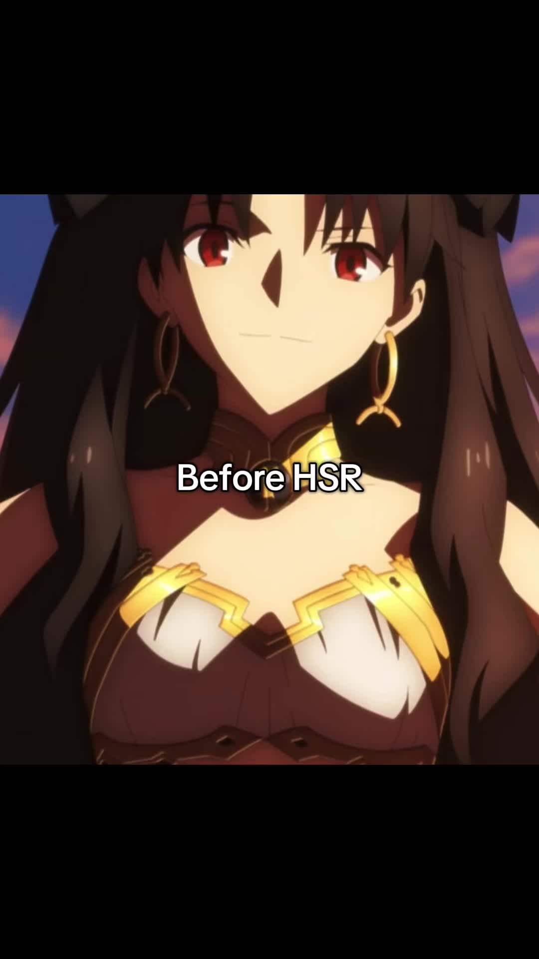 @🕳️Ceryhim🕳️
