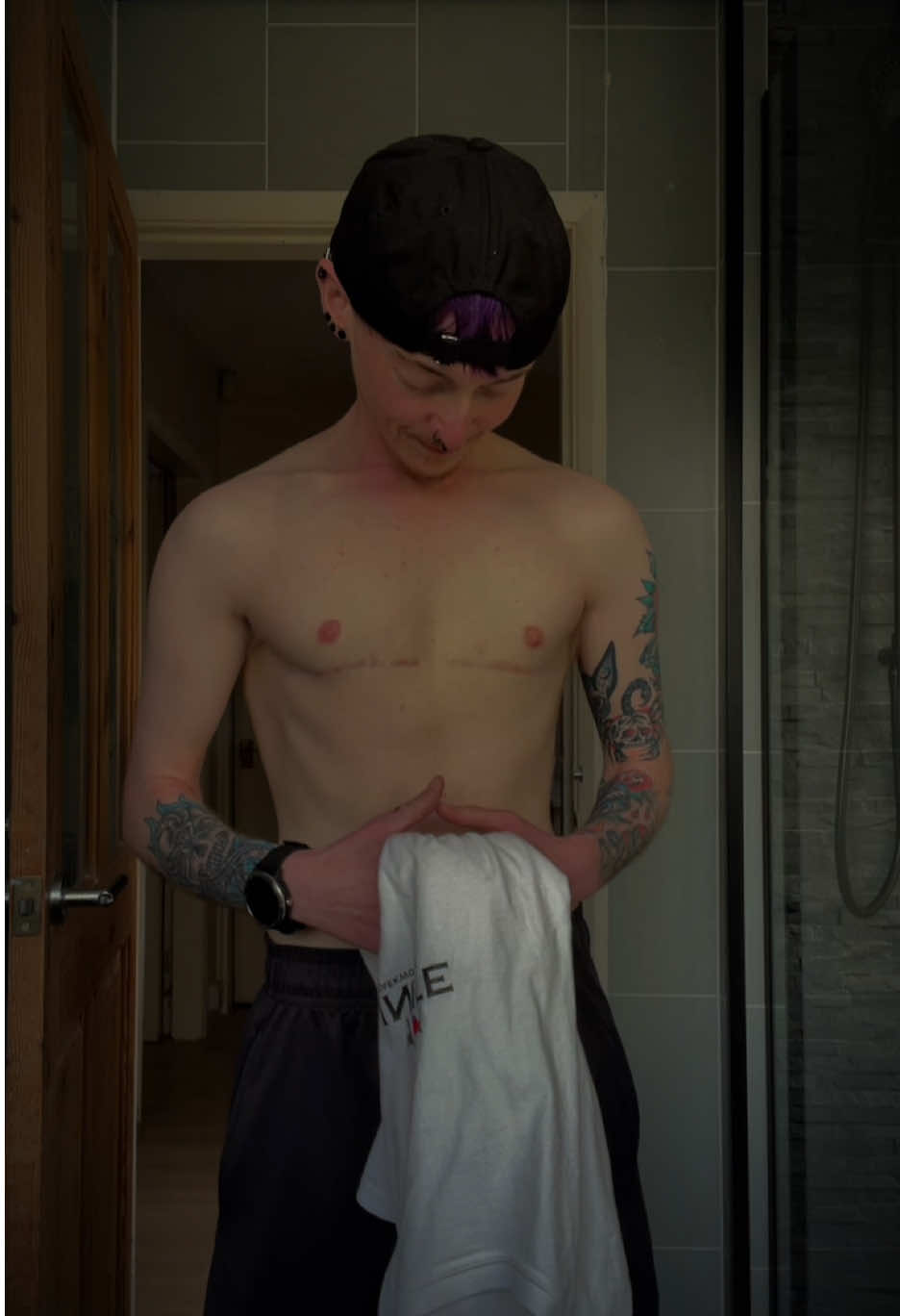 @Jayden1424_