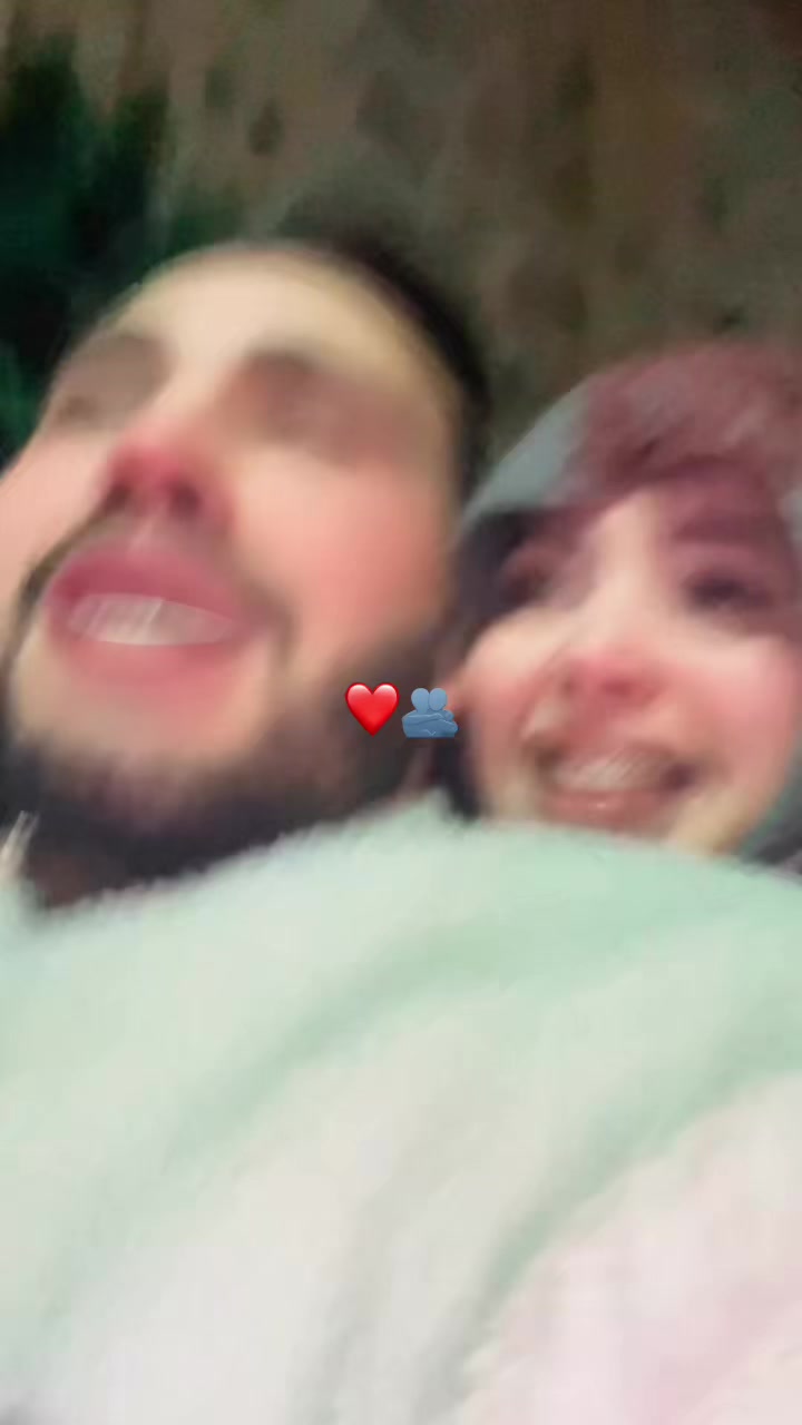 @Les amoureux ❤️🇵🇸