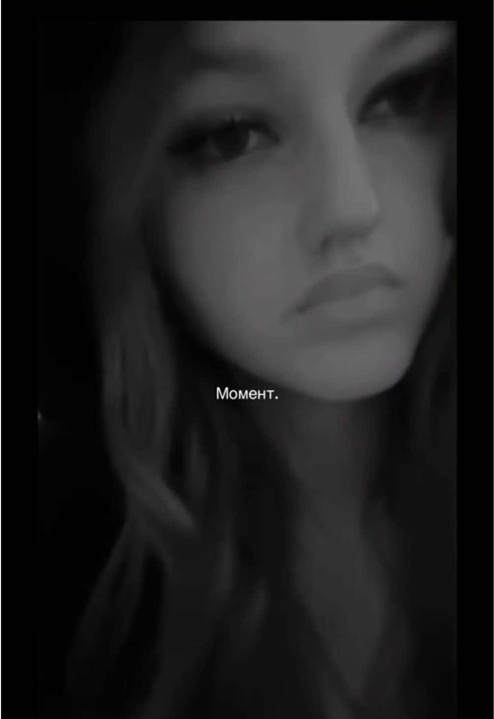 @alyaaa