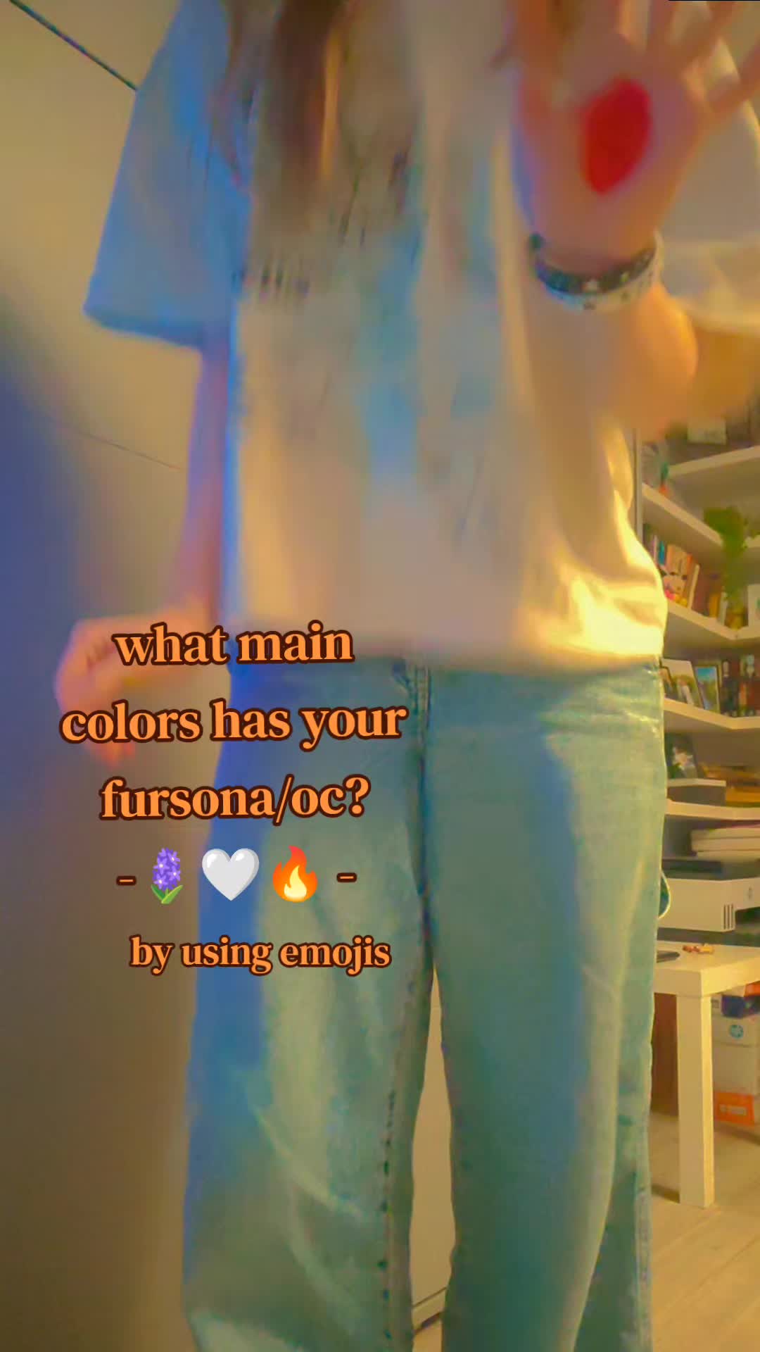 @NellieFur_v2🔜?