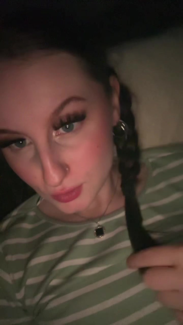 @Tira🫧