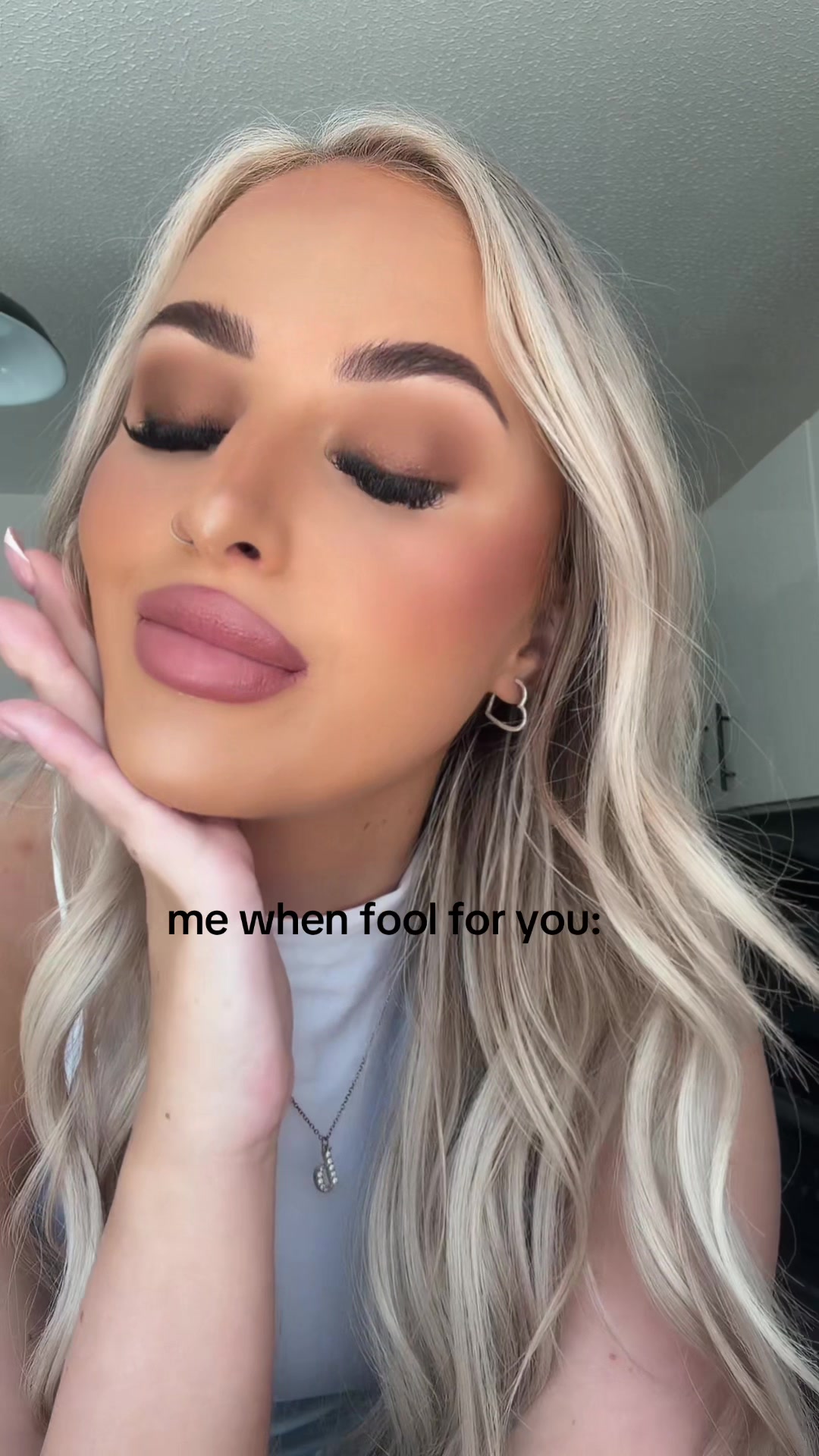 @braiden king