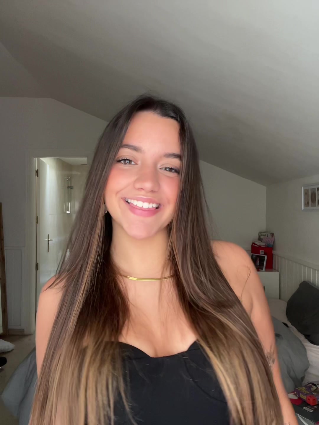 @Sarita
