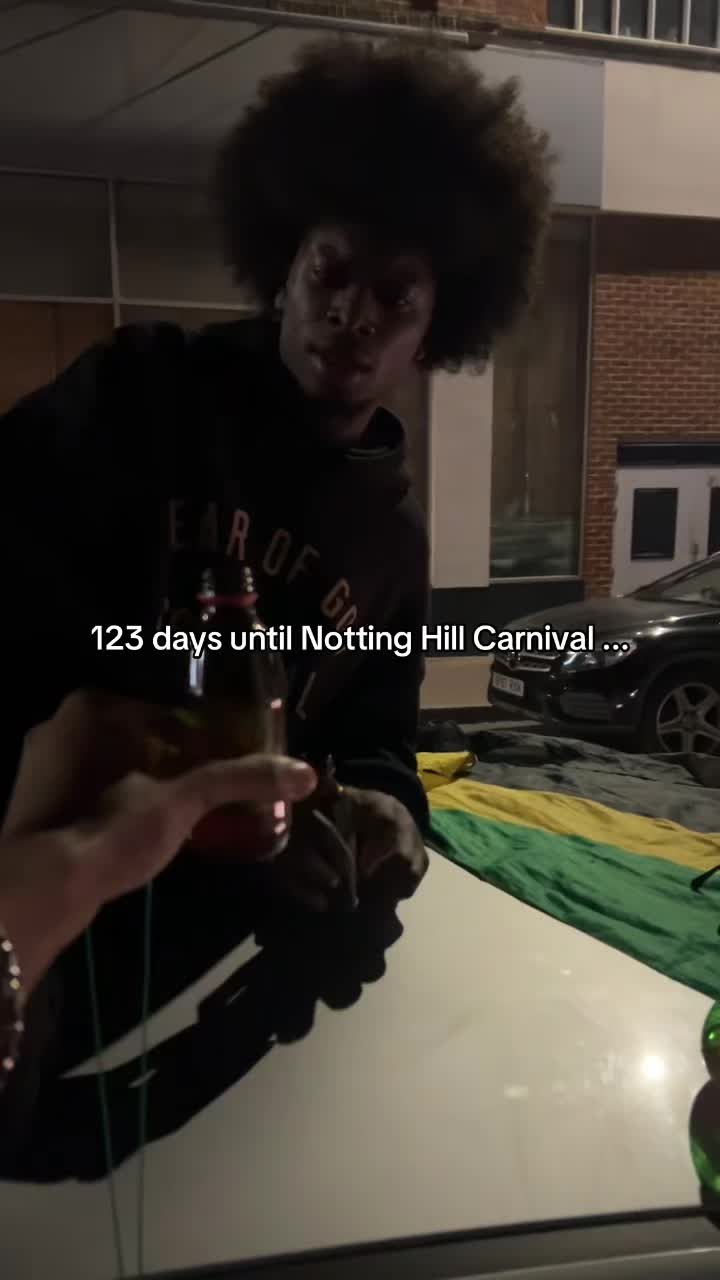 @Don 🇯🇲