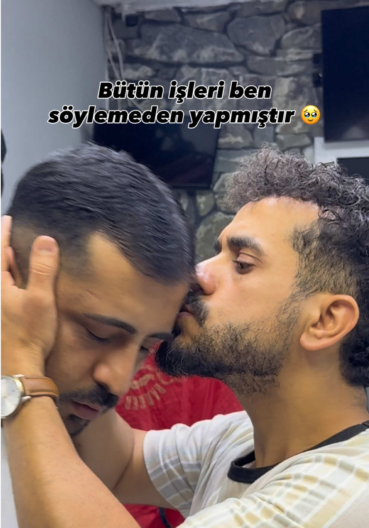 @Kuaforferhat33