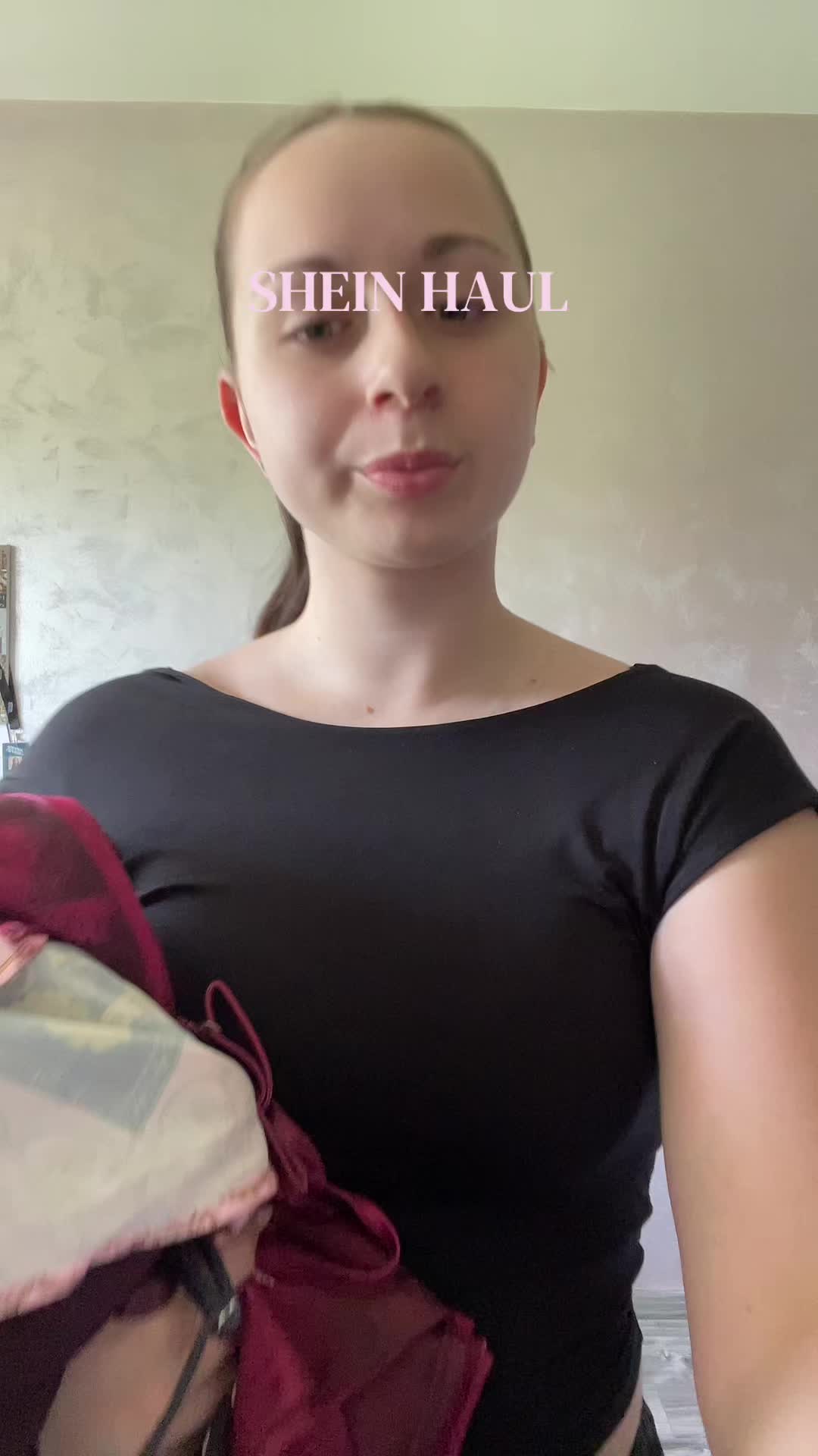 @zeli