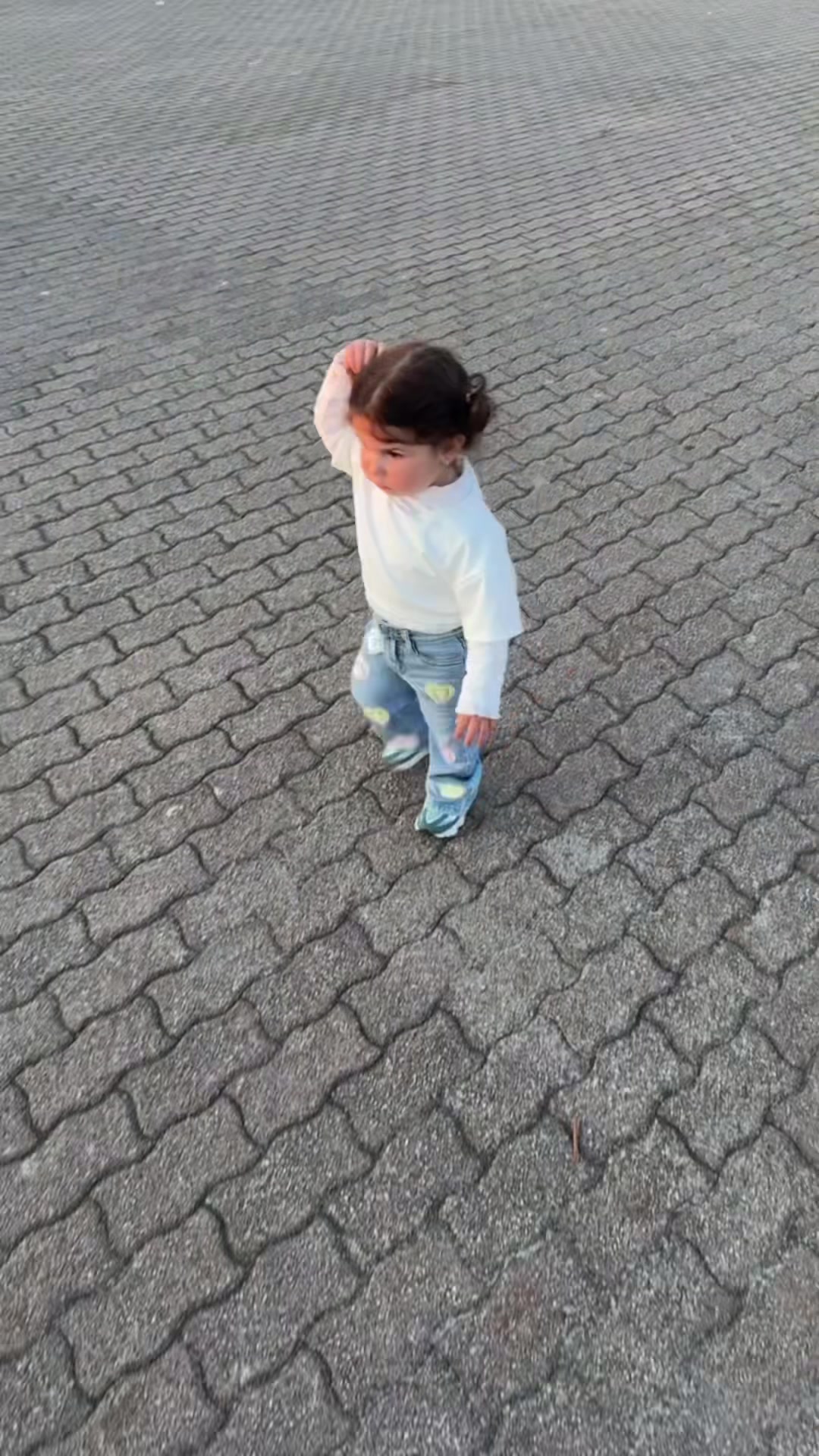 @Manueleepaola❤️