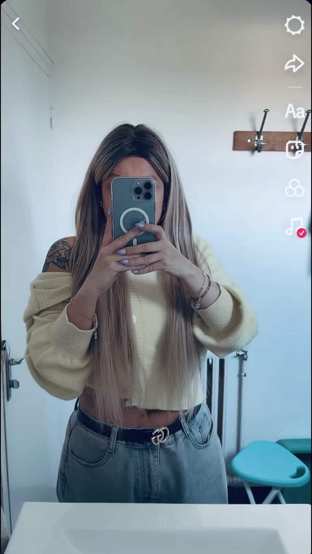 @Le secret du bonheur