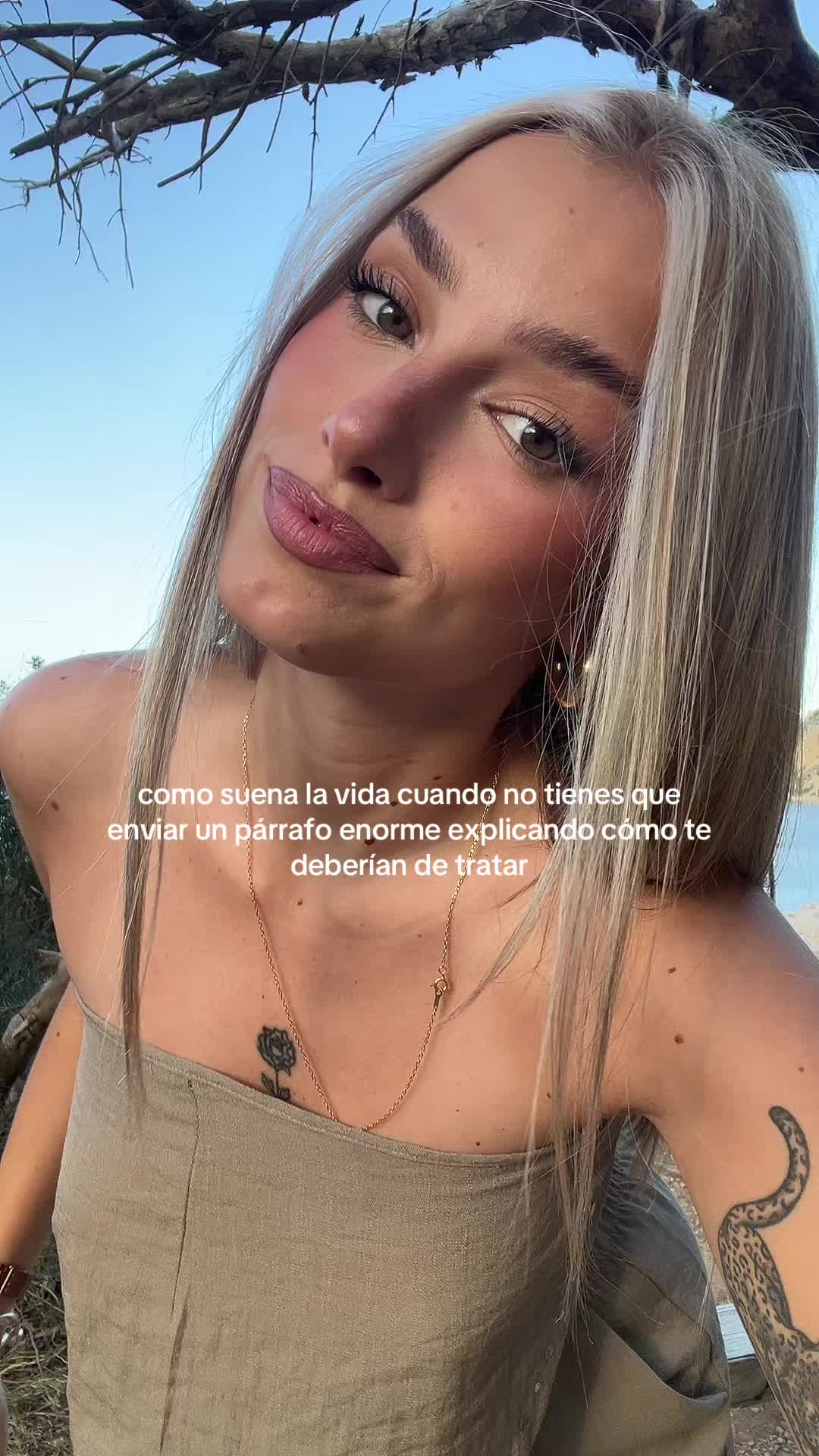 @jazminechata