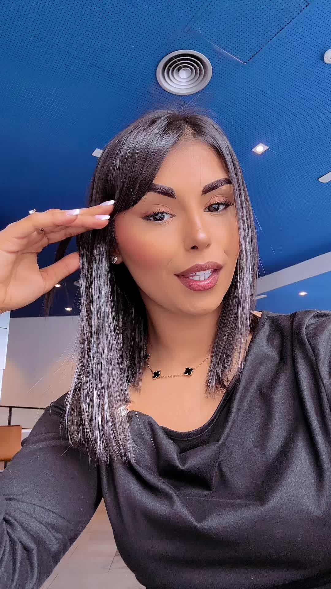 @hanaa.beaute