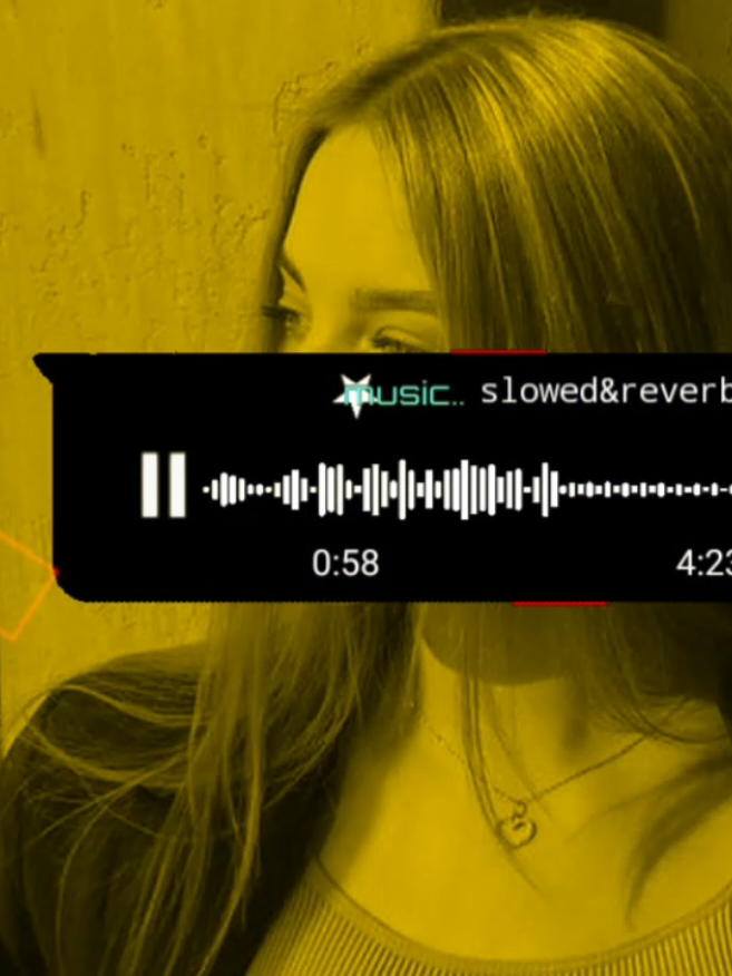 @𝑴𝒂𝒏𝒊 𝑿 𝑺𝒍𝒐𝒘𝒆𝒅 🩵